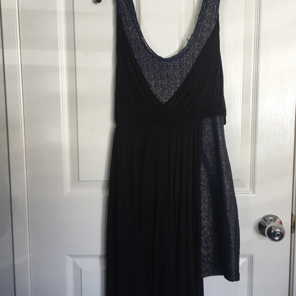 Free People Short Dress